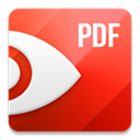 PDF Expert mac版下载 V2.2.12 最新版