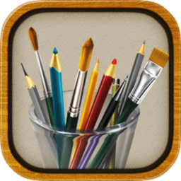我的画笔Mybrushes for Mac 2.1.4 官方版