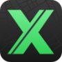 XIRO Xplore安卓下载 v2.2.1815 最新版