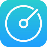 魅族智能体脂秤app下载 v1.0.8 安卓版