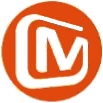 芒果TV视频微信小程序