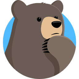 RememBear（记忆熊）v1.0 官方版