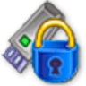 File Encryption XP文件加密工具