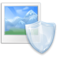 Icemark（数字水印软件）v1.5 免费版
