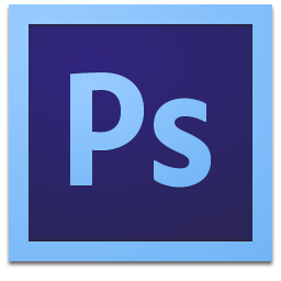 photoshop启动界面修改工具(图文教程)v1.2 绿色免费版