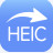 HEIC转换器桌面版