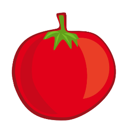 番茄计时器电脑版下载