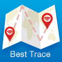 Best Trace路由追踪v2018 免费版