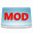 枫叶MOD格式转换器v11.5.5.0 官方版