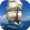 大航海之路手游官方下载 v1.1.11 安卓版