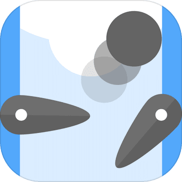 Super Flipper手游 v1.0.2 安卓版