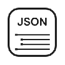 JSON格式化工具下载