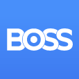 BOSS校长app v2.0.5 最新版
