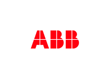 ABB Connect app