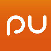 PU口袋校园苹果版-PU口袋校园iOS版下载v7.0.20 iPhone/iPad版