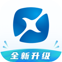 海峡银行app官方下载苹果版-福建海峡银行ios版v3.1.9 iPhone版