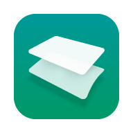 vflat app下载-vflat纸质书籍扫描仪v1.0.13.230614.75e90b0ab 安卓版