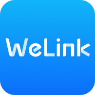 华为welink官方下载-华为云WeLink视频会议app软件v7.24.14 安卓版