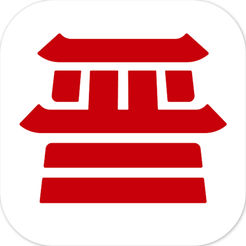 晋金所app苹果版下载-晋金所理财平台ios版v2.8.5 iPhone版