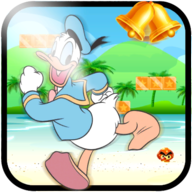 超级鸭子世界下载-超级鸭子世界(Super Ducky World)v1.1 安卓版