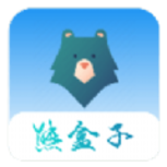 熊盒子最新版本下载-熊盒子8.0下载免费版v8.0 最新版