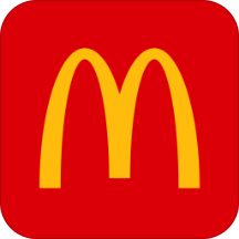 麦当劳app下载安装-麦当劳官方手机订餐appv6.0.62.1 安卓最新版