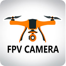 KY FPV下载-KY FPV appv1.7.0 最新版