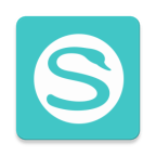SKG健康旗舰店app下载-SKG健康appv3.3.9.4 安卓版