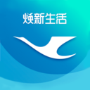 厦门航空最新版下载-厦门航空appv6.8.5 安卓版