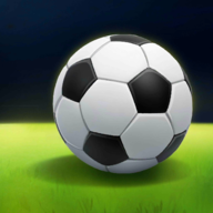 足球巨星崛起免广告最新版下载-足球巨星崛起v2.0.33 手机版