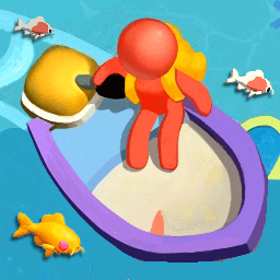 漏网之鱼游戏下载安装-漏网之鱼游戏v1.0.0 安卓版
