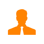 安居客移动经纪人客户端app下载-移动经纪人app下载v9.57.2 安卓版