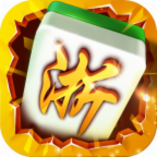 嘉兴游戏大厅app官方下载-嘉兴游戏大厅手机版v1.4.3 安卓版