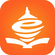 青岛干部网络学院最新版下载-青岛干部网络学院app下载v1.1.0 官方版
