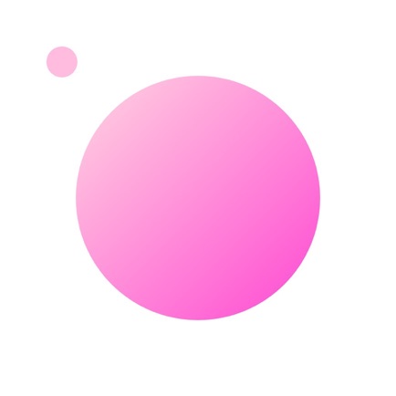 Baby Pink苹果版-Baby Pink小仙女P图软件iOS版v5.3.0 iPhone/ipad 最新版
