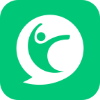 咕咚运动下载app最新版本-咕咚运动计步器v10.21.0 官方安卓版