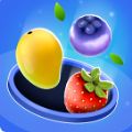 水果洞攻击大师游戏下载-水果洞攻击大师(Fruit Hole)v1.1 安卓版